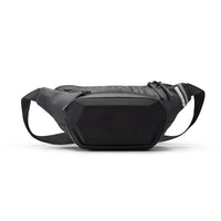 Thumbnail for Boulder Backpack & Waist Bag Combo
