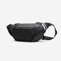 Thumbnail for Boulder Sling Bag