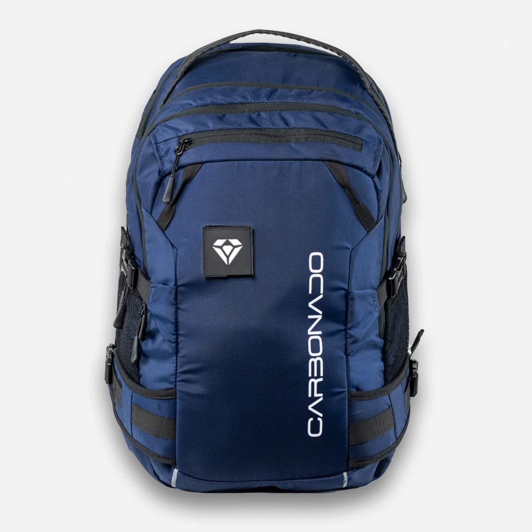 Commuter 30