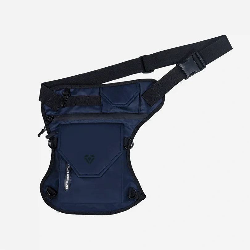 Vector