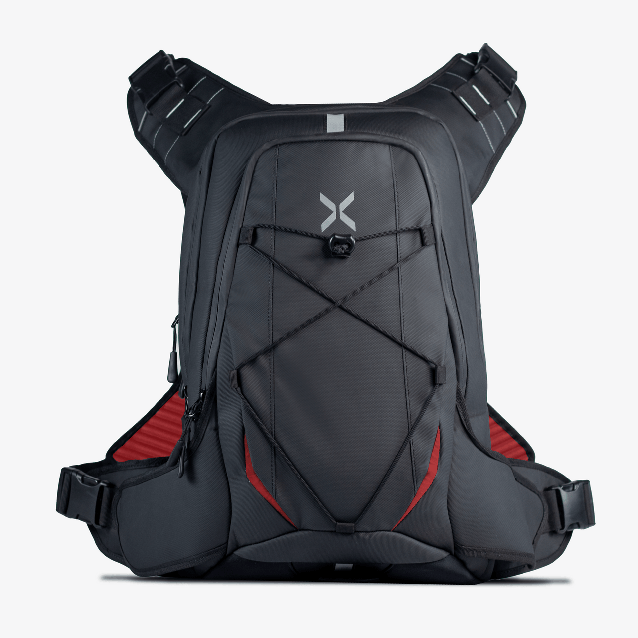 Carbonado X24