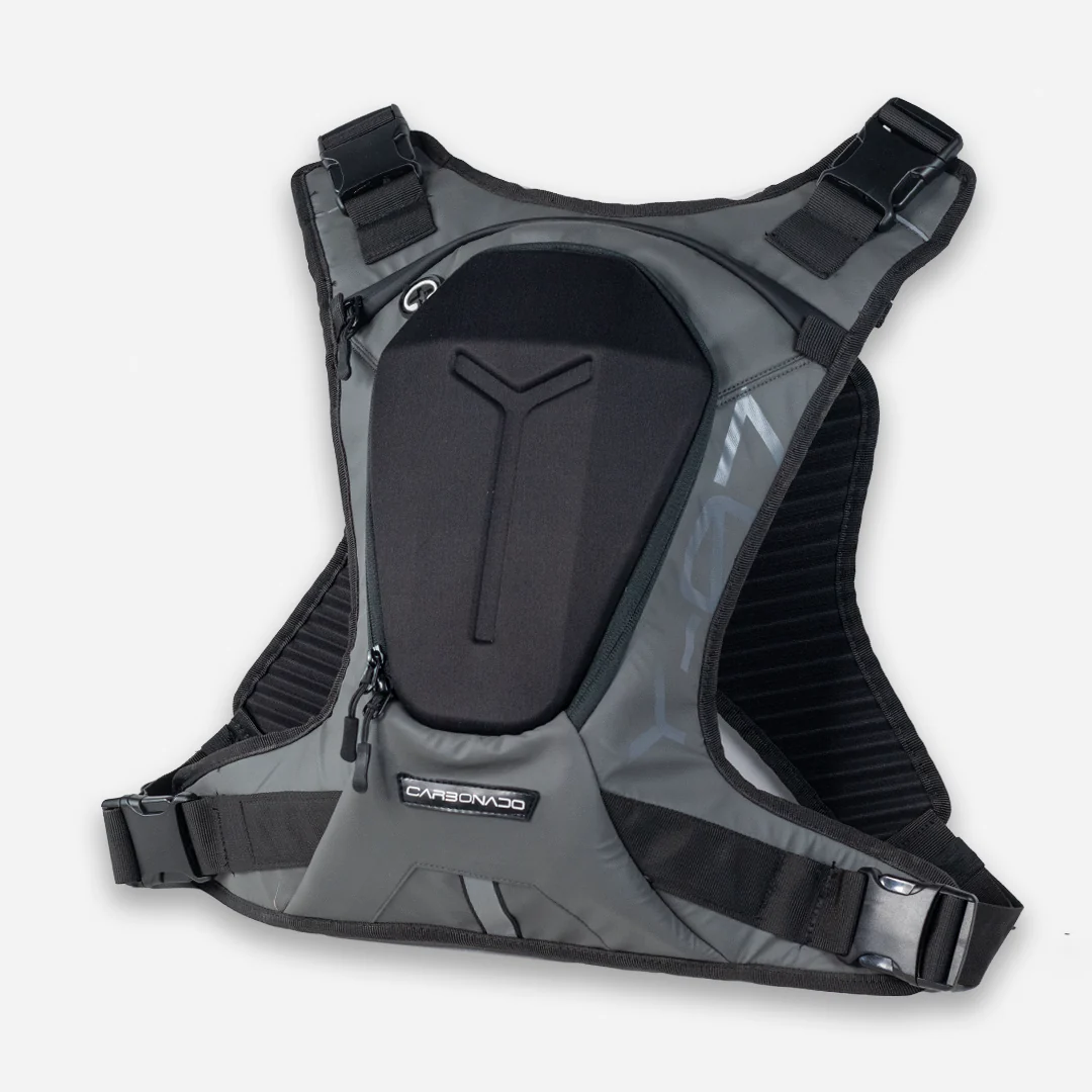 Y 07 - Hydration Pac