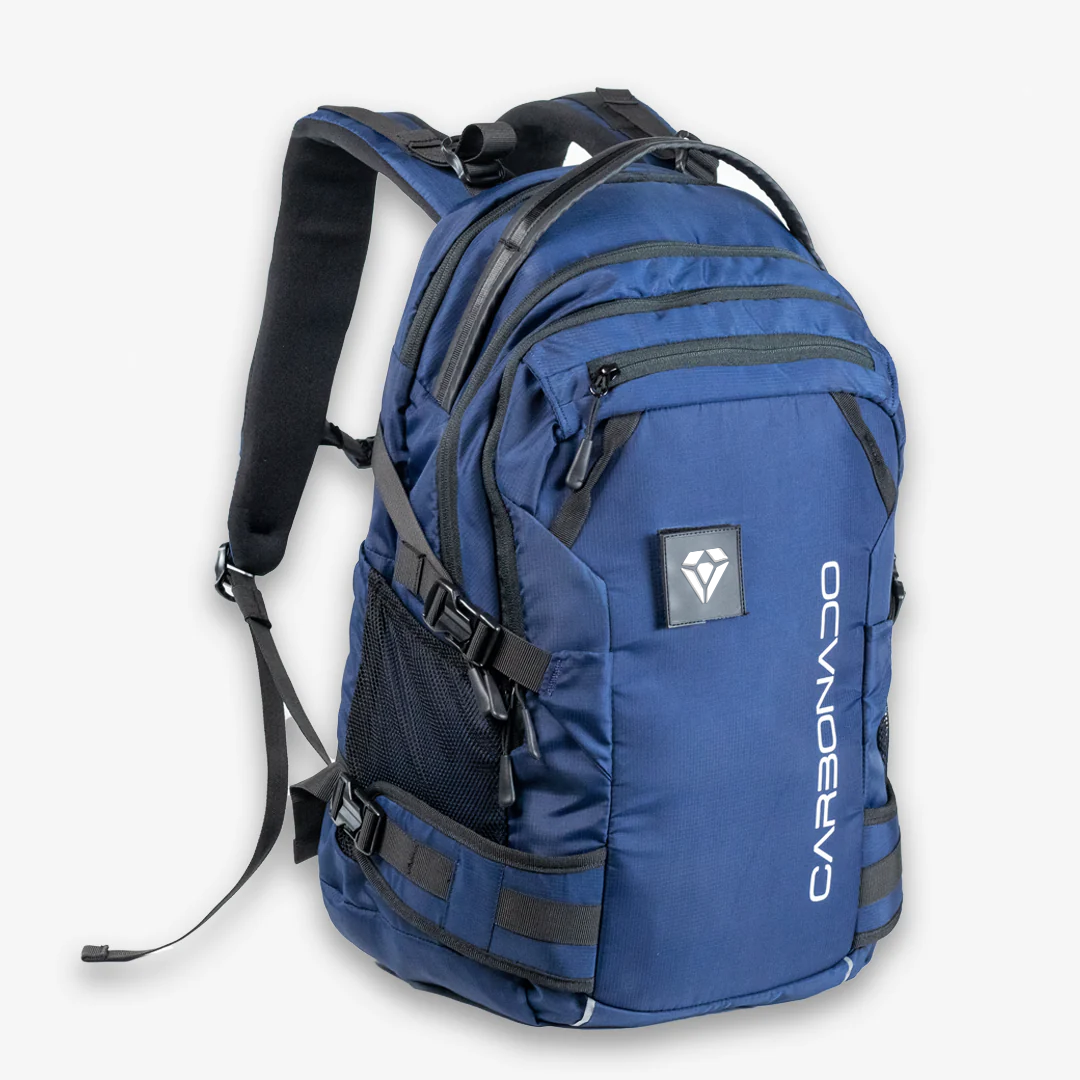 Commuter 30