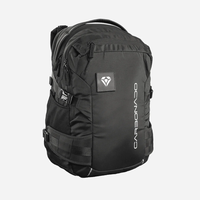 Thumbnail for Commuter 30
