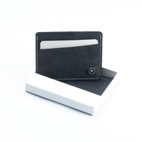 Thumbnail for Card Holder