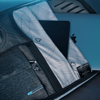 Thumbnail for Carbonado GT3