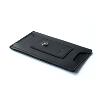 Thumbnail for Card Holder Plus