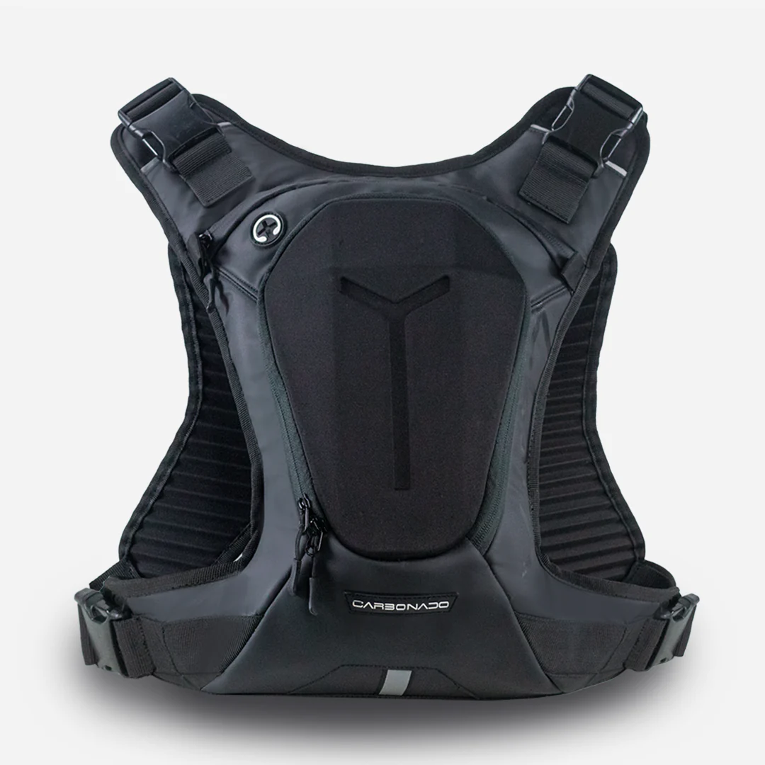 Y 07 - Hydration Pac