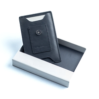 Thumbnail for Card Holder Plus