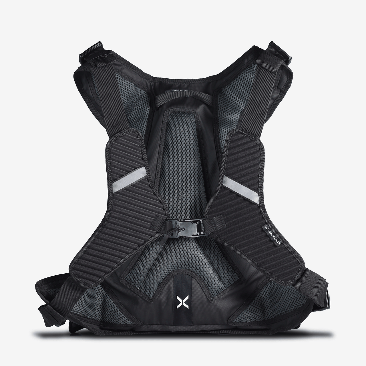 Carbonado X24