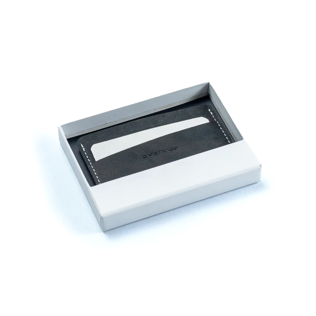 Card Holder