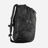 Thumbnail for Commuter 30