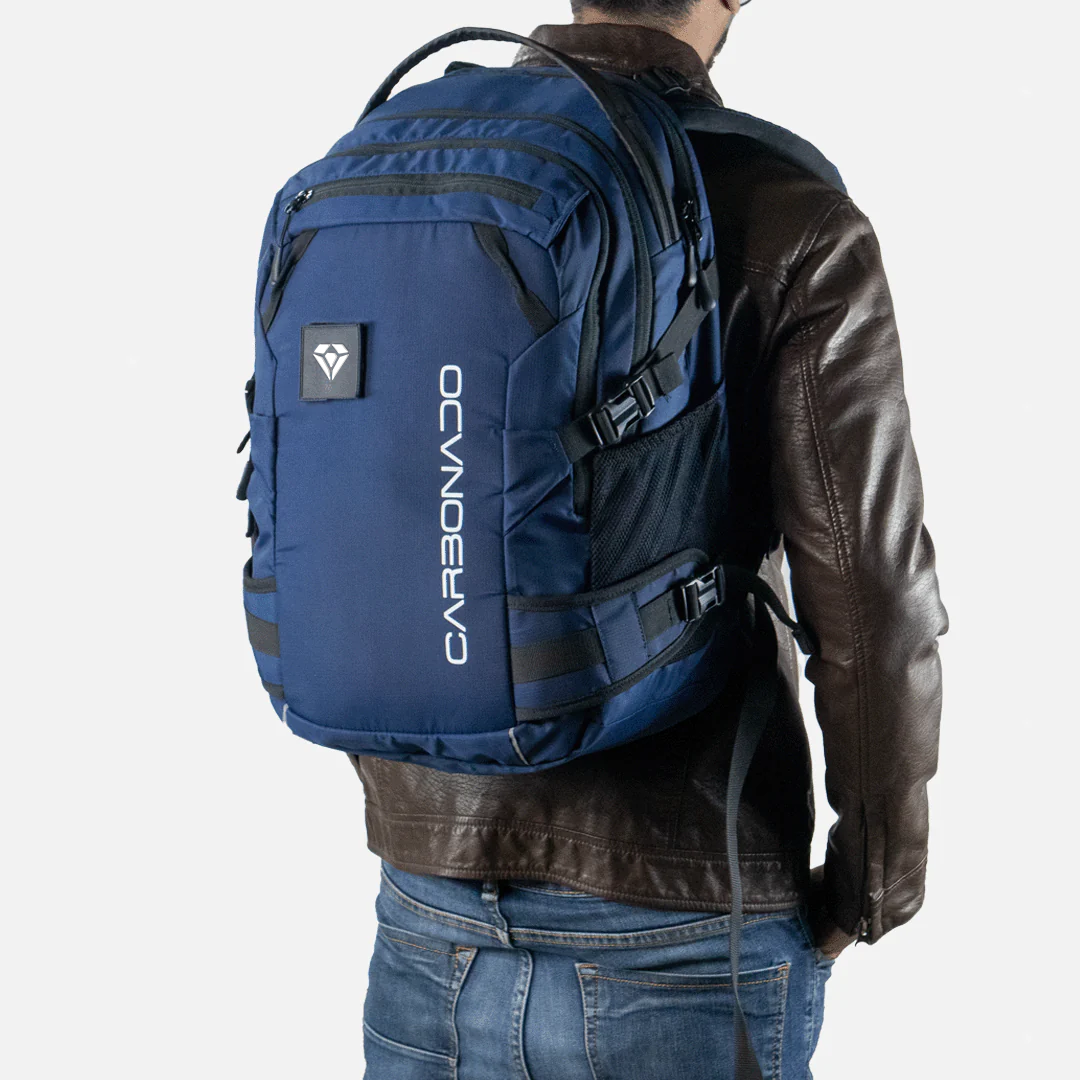 Commuter 30