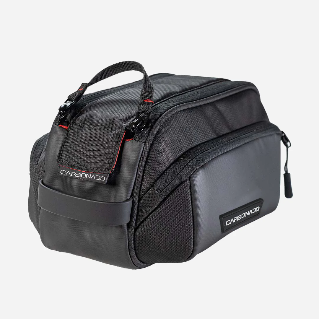 Wash Pouch