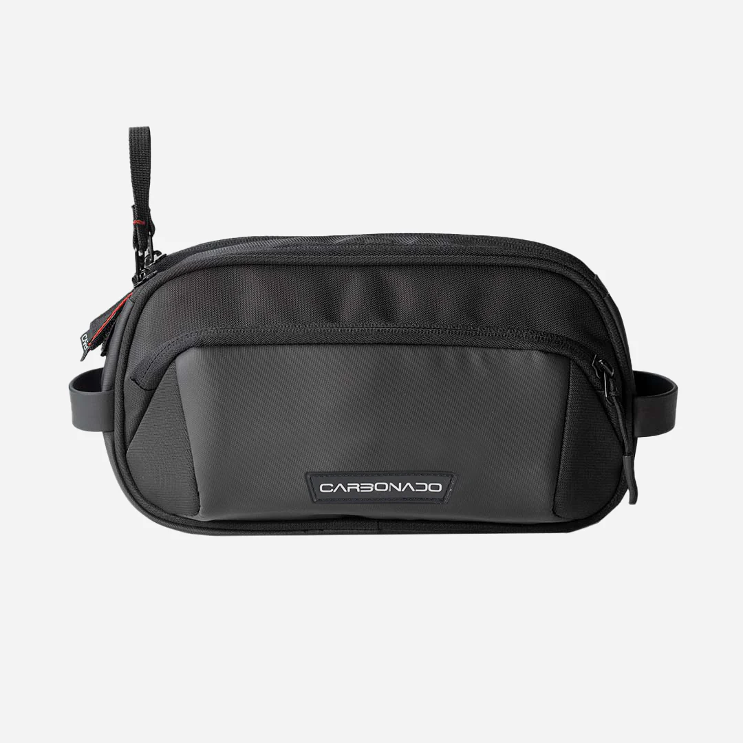 Wash Pouch