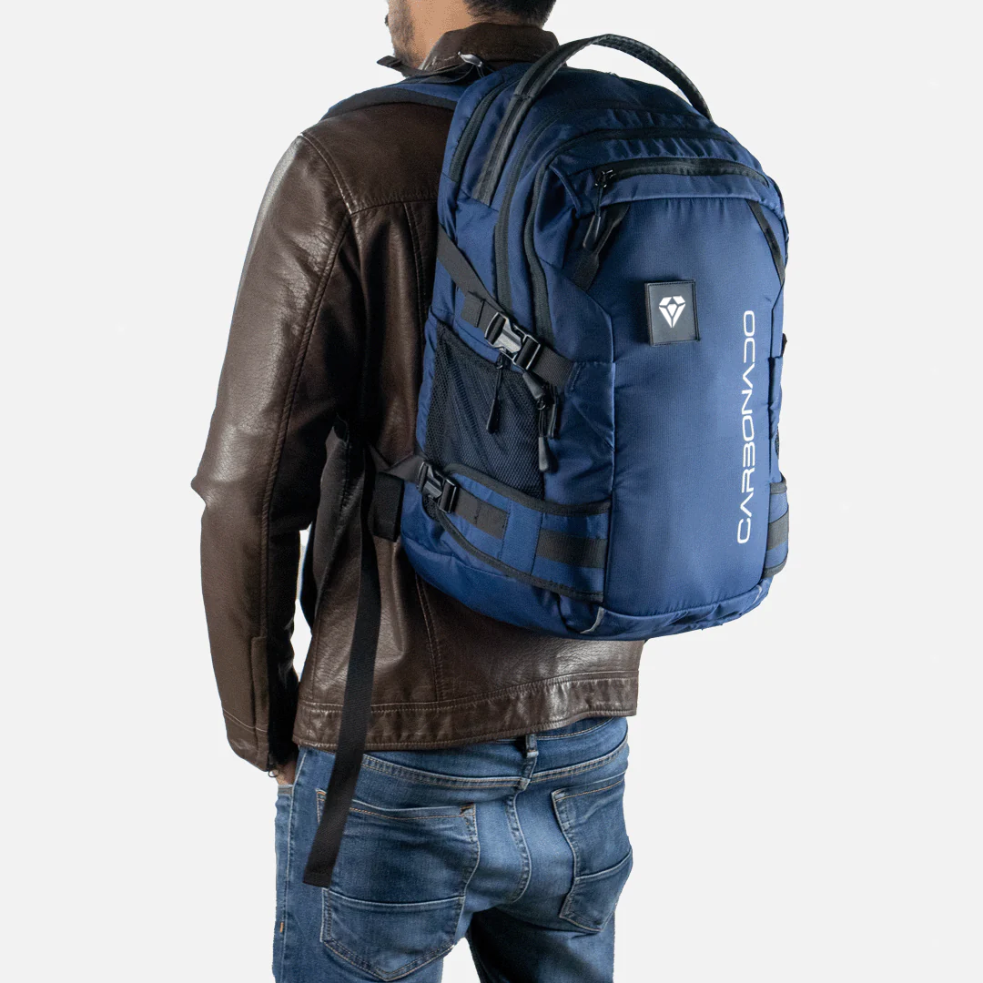 Commuter 30