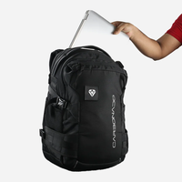 Thumbnail for Commuter 30