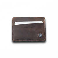 Thumbnail for Card Holder