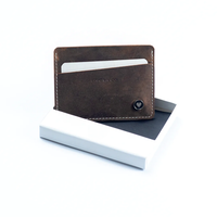Thumbnail for Card Holder
