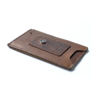 Thumbnail for Card Holder Plus