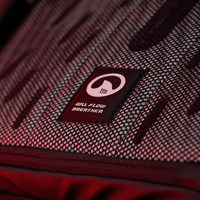 Thumbnail for Carbonado GT3