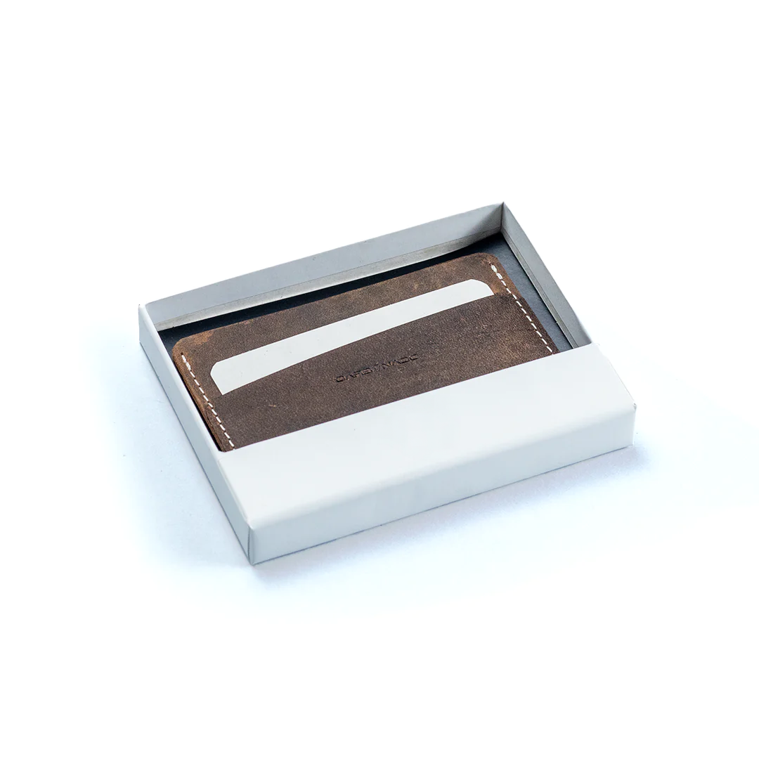 Card Holder
