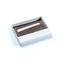 Thumbnail for Card Holder