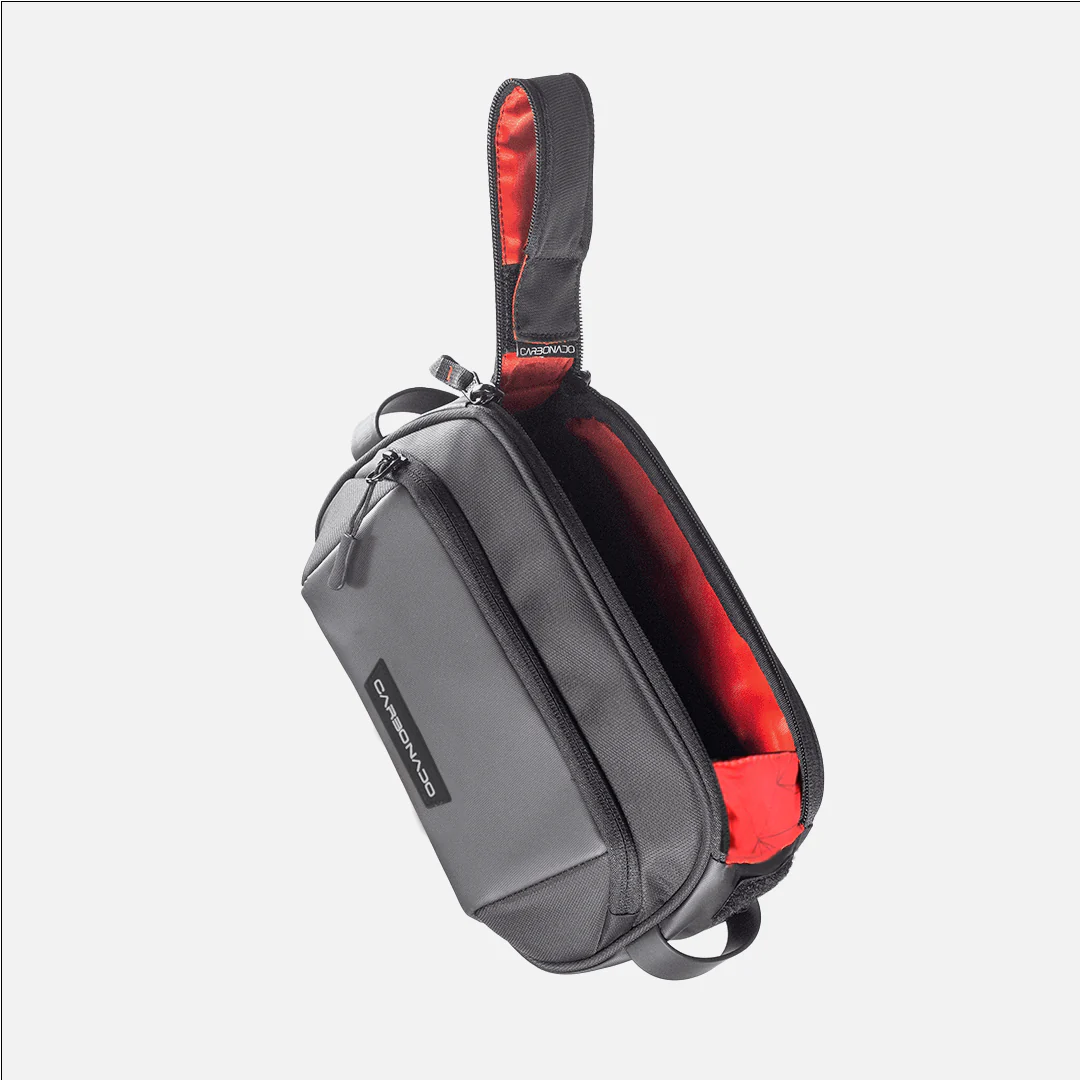 Wash Pouch