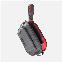 Thumbnail for Wash Pouch