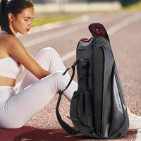 Thumbnail for Cricket Kit Bag