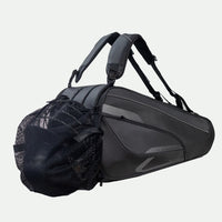 Thumbnail for Cricket Kit Bag