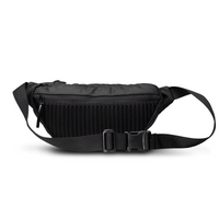 Thumbnail for Boulder Backpack & Waist Bag Combo