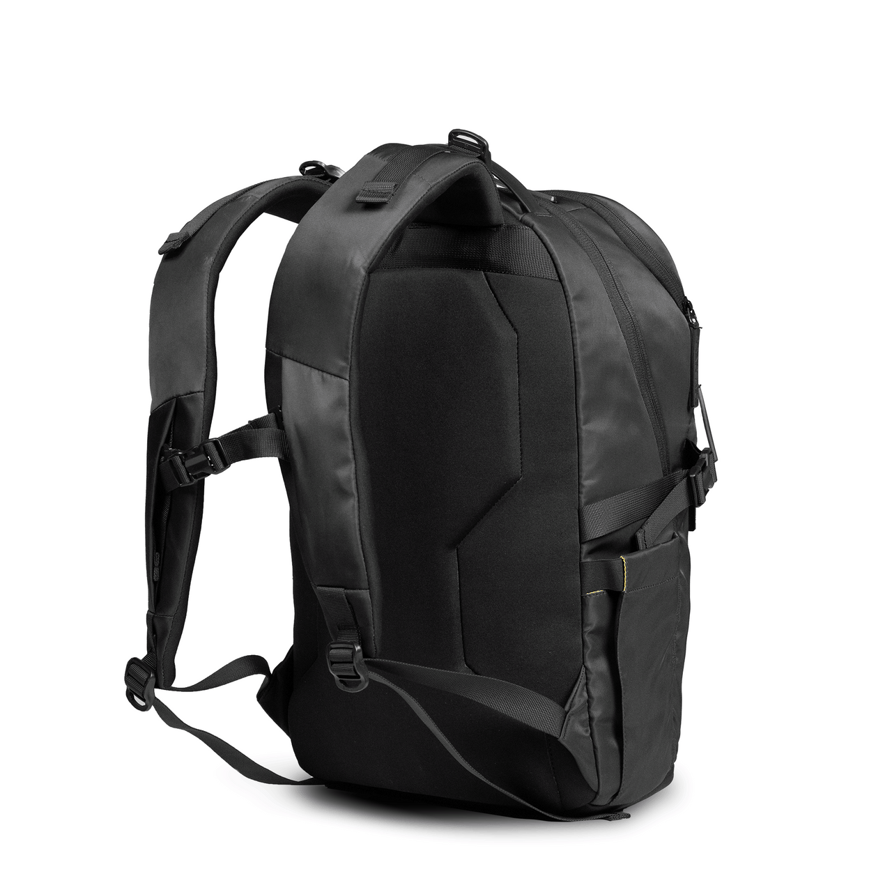 Boulder Backpack & Waist Bag Combo