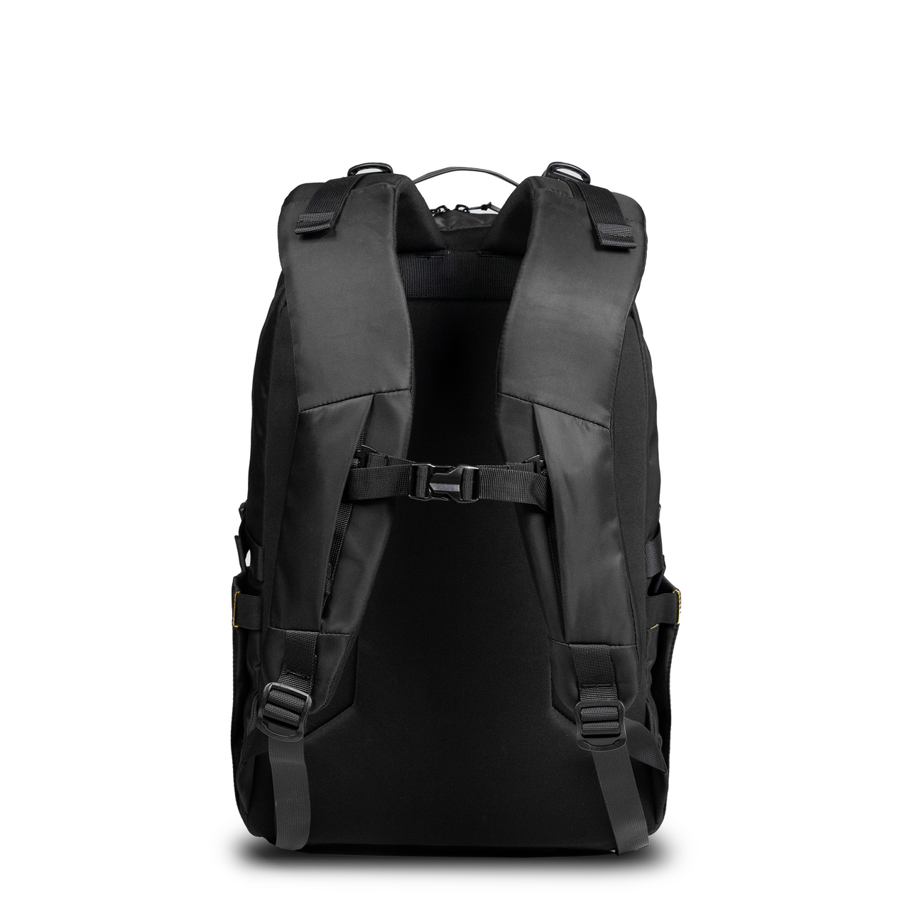 Boulder Backpack & Waist Bag Combo