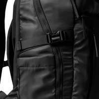 Thumbnail for Boulder Backpack & Waist Bag Combo