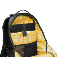 Thumbnail for Boulder Backpack & Waist Bag Combo