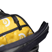 Thumbnail for Boulder Backpack & Waist Bag Combo