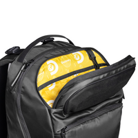 Thumbnail for Boulder Backpack & Waist Bag Combo