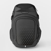 Thumbnail for The Carbonado ELEMENTS Backpack