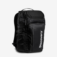 Thumbnail for Boulder Backpack & Waist Bag Combo