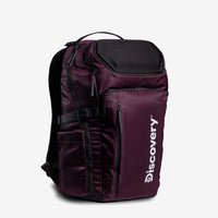 Thumbnail for Boulder Backpack & Waist Bag Combo