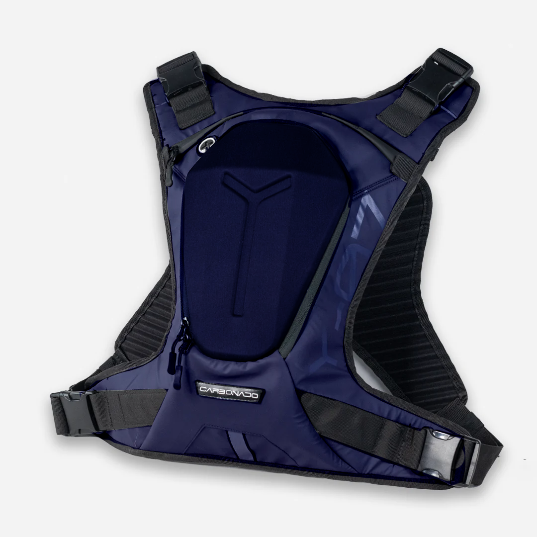 Y 07 - Hydration Pac