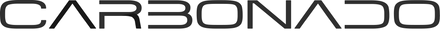 Carbonado
