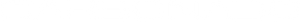 Carbonado