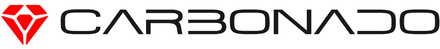 Carbonado