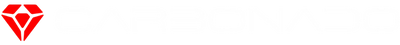 Carbonado