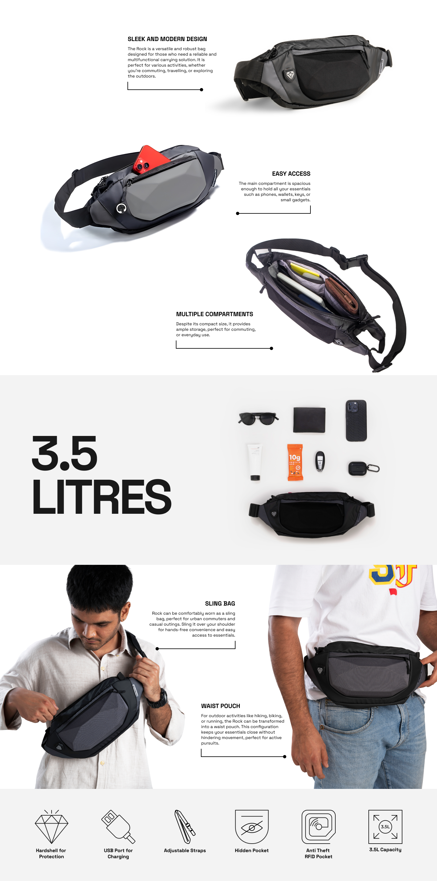 Full Width Image