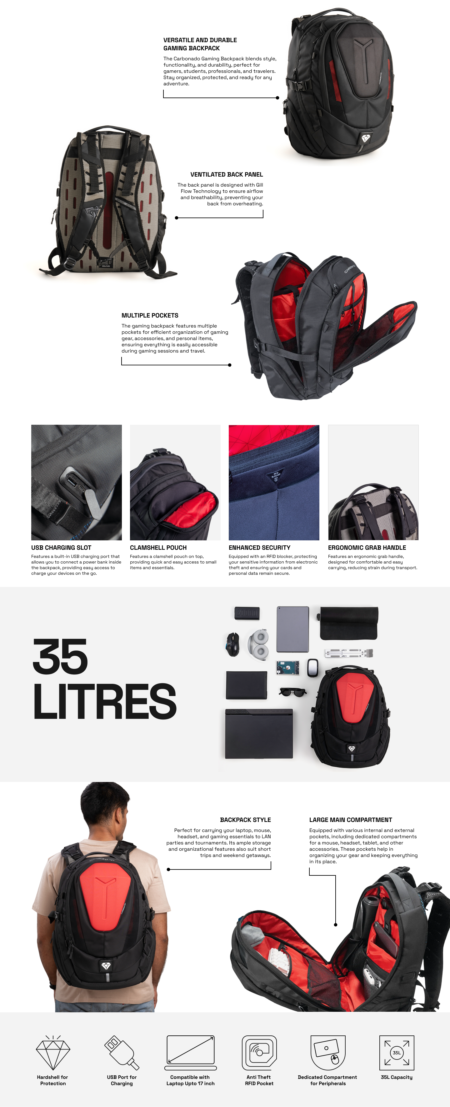 Full Width Image