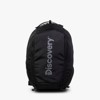 Thumbnail for HELMET BAG