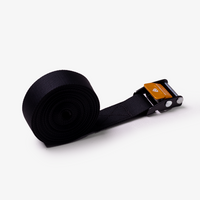 Thumbnail for Multipurpose Cam Buckle Tie-Down Straps